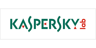 カスペルスキー